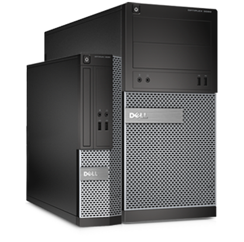 Support for OptiPlex 3020 | Drivers & Downloads | Dell US